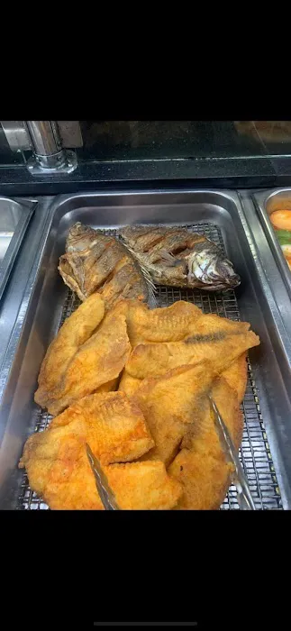 antojitos salvadoreños deli Picture 7