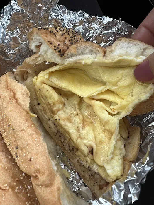 Capers Catering & Delicatessen Picture 4