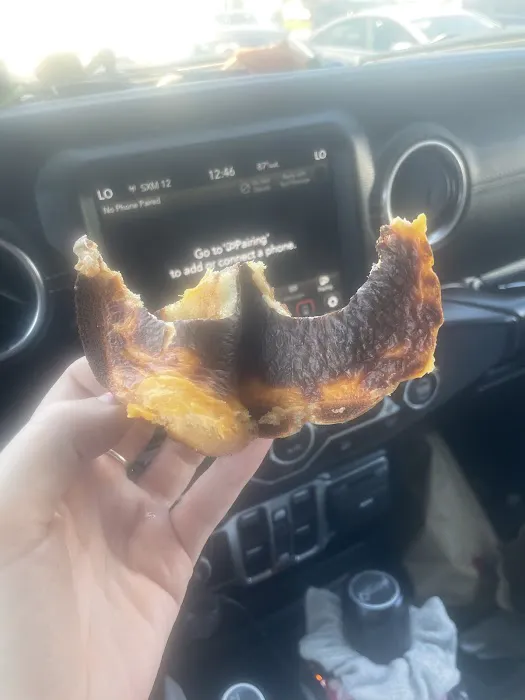 Capers Catering & Delicatessen Picture 2