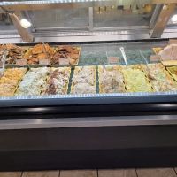 Capers Catering & Delicatessen ico