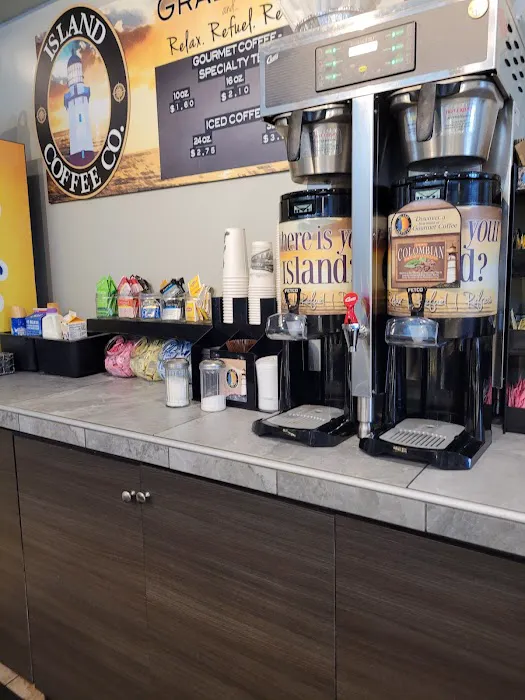 Capers Catering & Delicatessen Picture 6