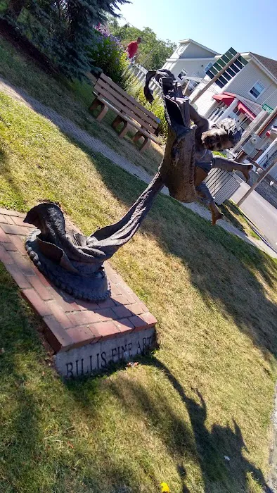 Capers Catering & Delicatessen Picture 5