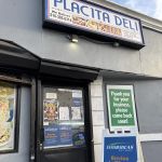 PLACITA DELI