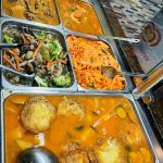 Armando's Deli & Pupuseria