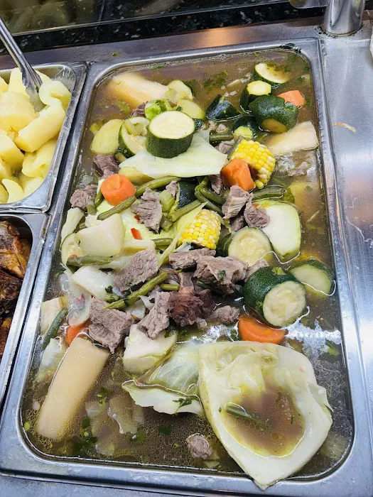 Armando's Deli & Pupuseria Picture 5