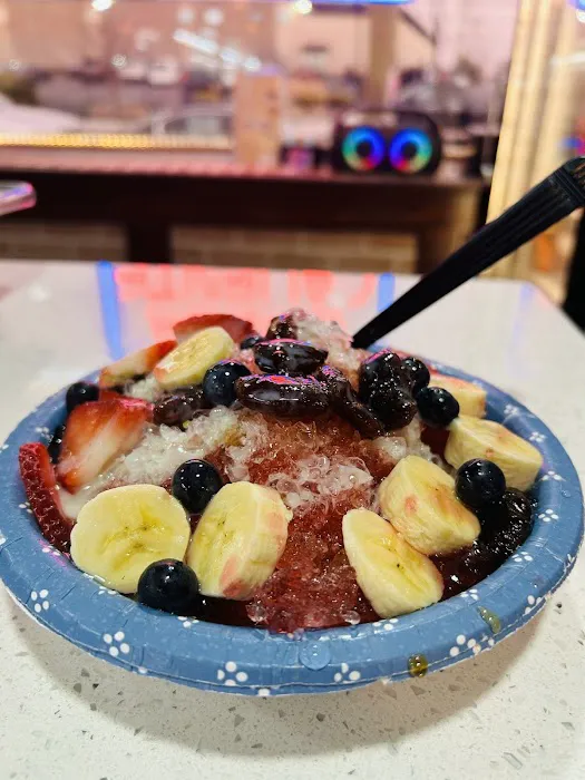 Armando's Deli & Pupuseria Picture 10