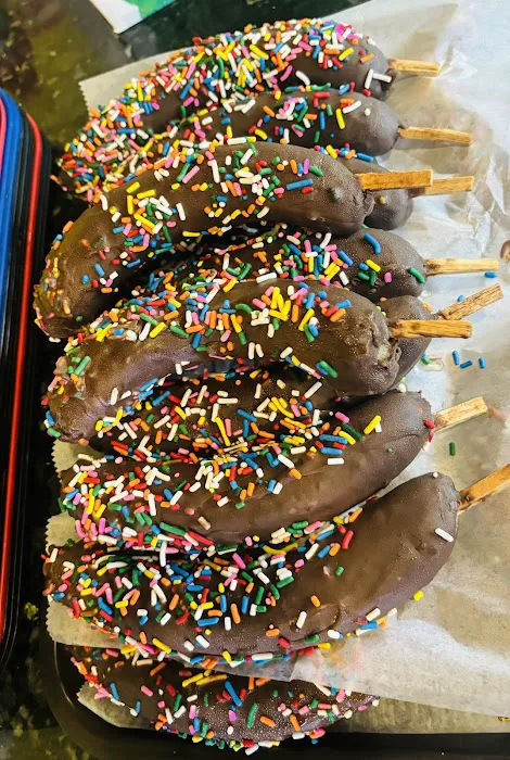 Armando's Deli & Pupuseria Picture 9