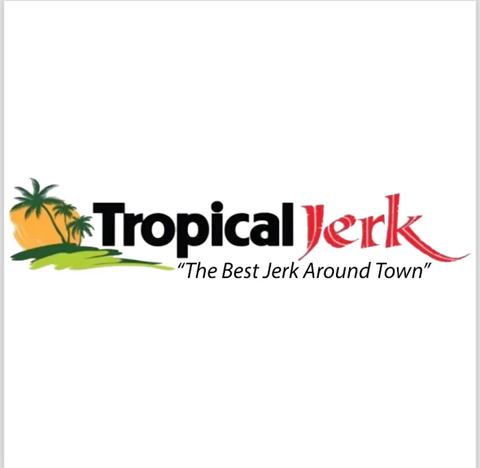 Tropical Jerk Westbury Picture 3