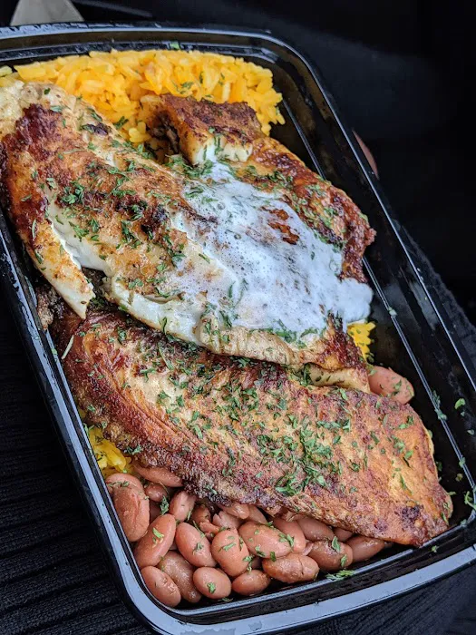 P & E Market Picture 7