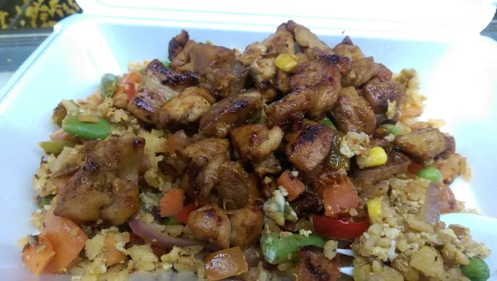 P & E Market Picture 9