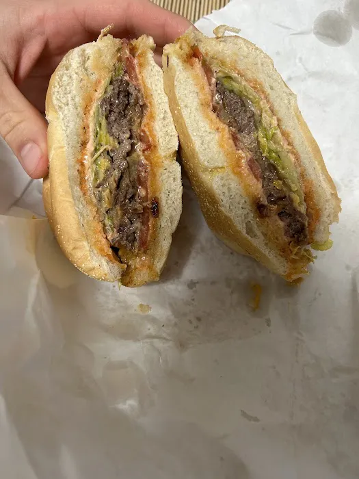 P & E Market Picture 10