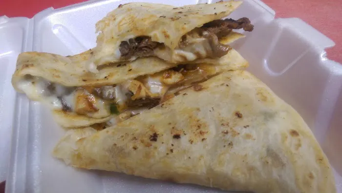 P & E Market Picture 1