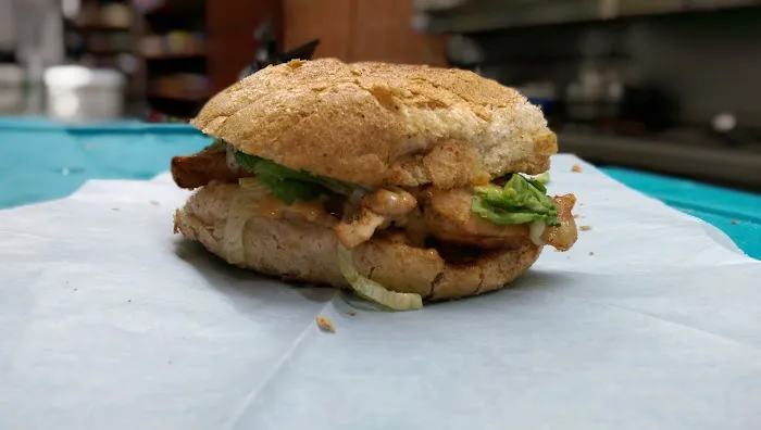 P & E Market Picture 2