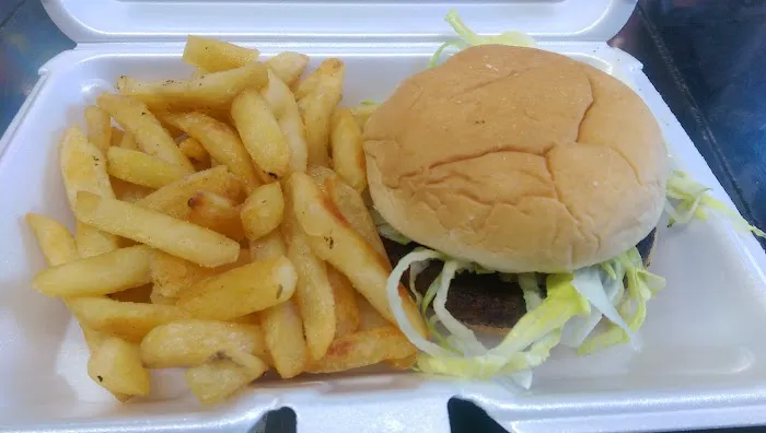 P & E Market Picture 3