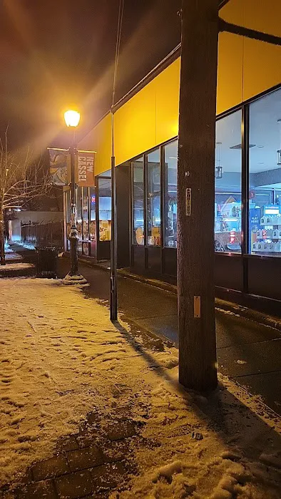 Vicki’s dely Picture 1