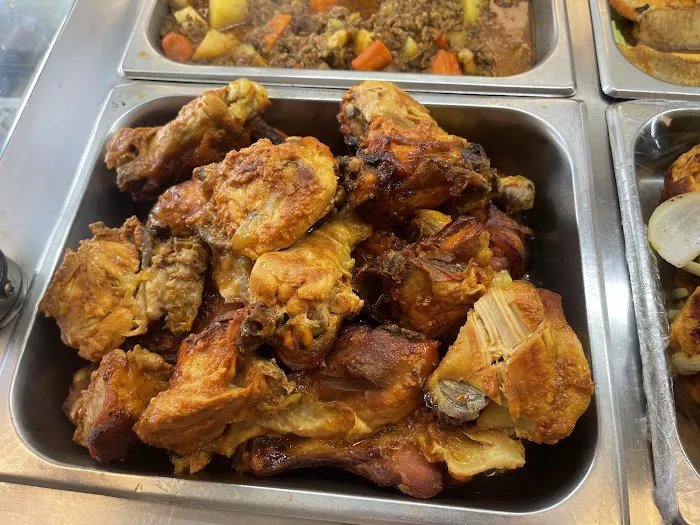 Ebenezer deli Picture 6