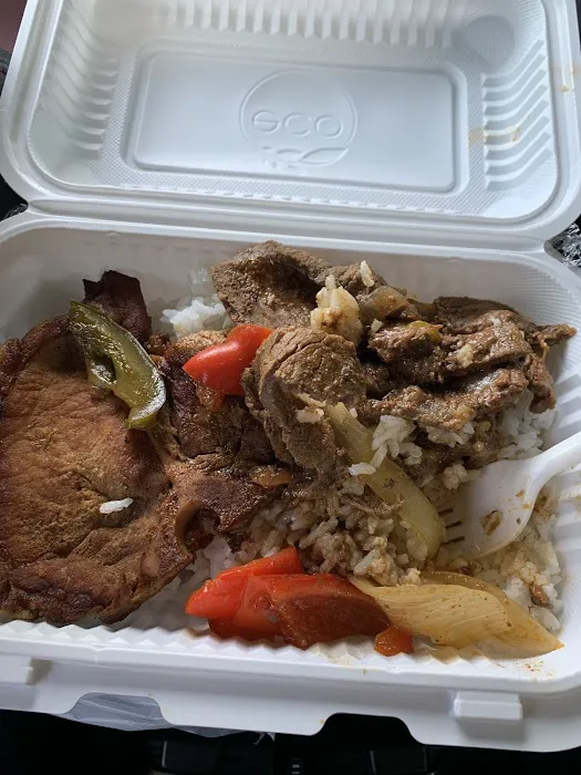 Ebenezer deli Picture 2