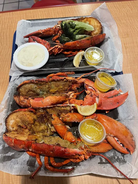 Ebenezer deli Picture 7