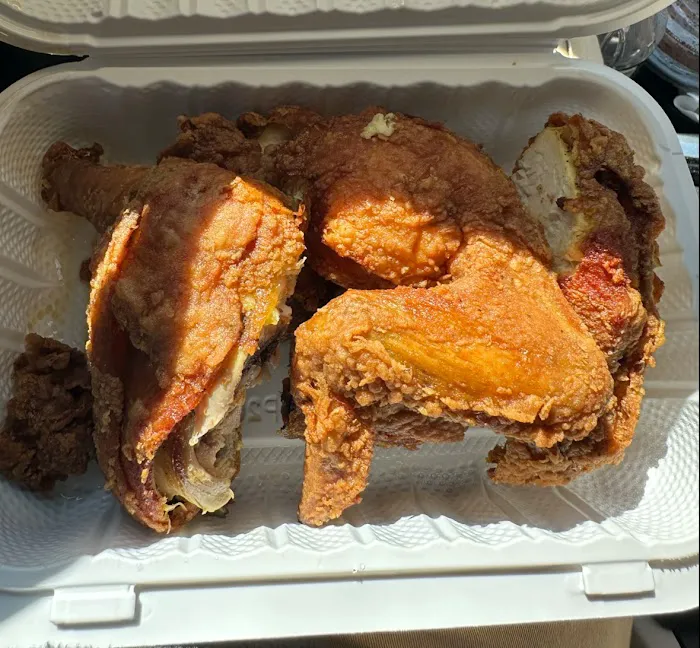 Good Taste Picture 10