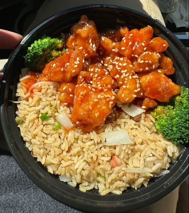 Good Taste Picture 5