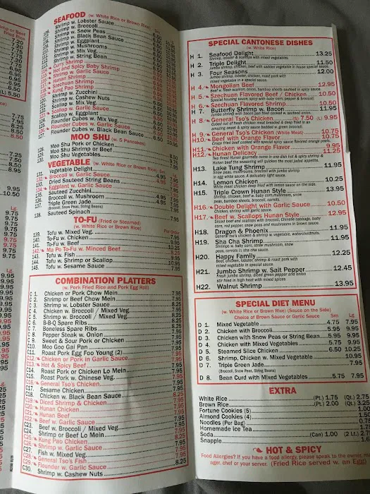 Good Taste Picture 4