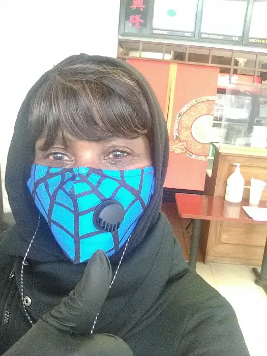 Good Taste Picture 8