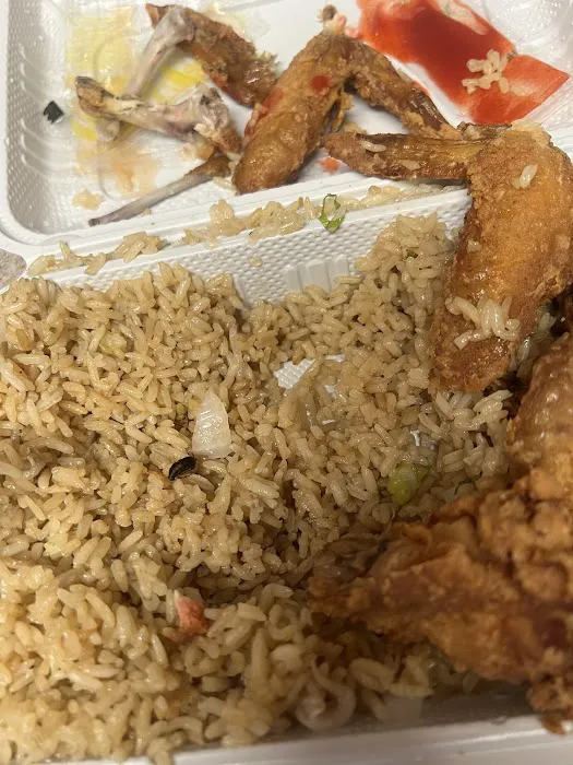 Good Taste Picture 3