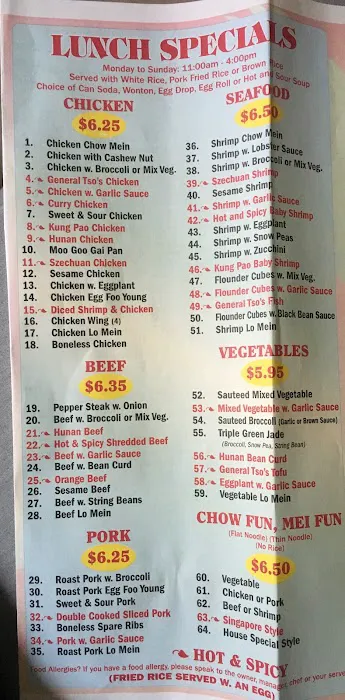 Good Taste Picture 1