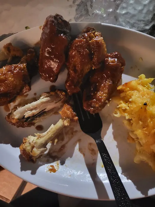 His And Hers Westbury Picture 2