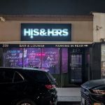 His And Hers Westbury