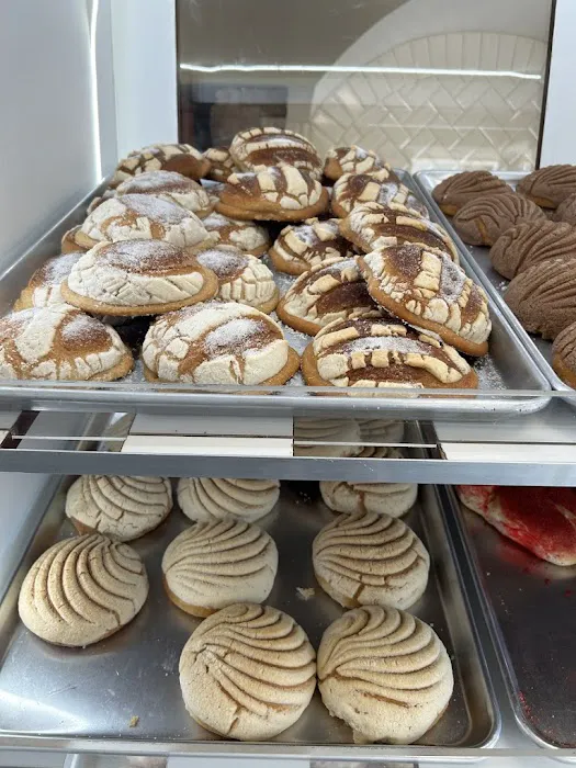 Don Paco Panadería & Café Picture 1