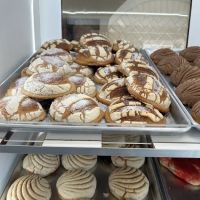 Don Paco Panadería & Café ico