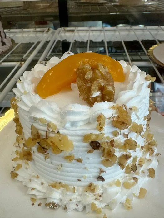 Don Paco Panadería & Café Picture 3