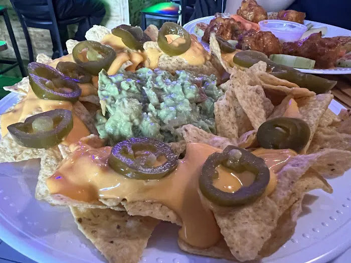 Micheladas mexico Picture 1