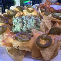 Micheladas mexico ico