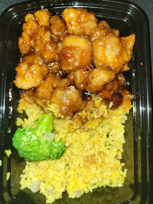 Lin Garden Picture 10