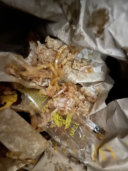 Lin Garden Picture 7