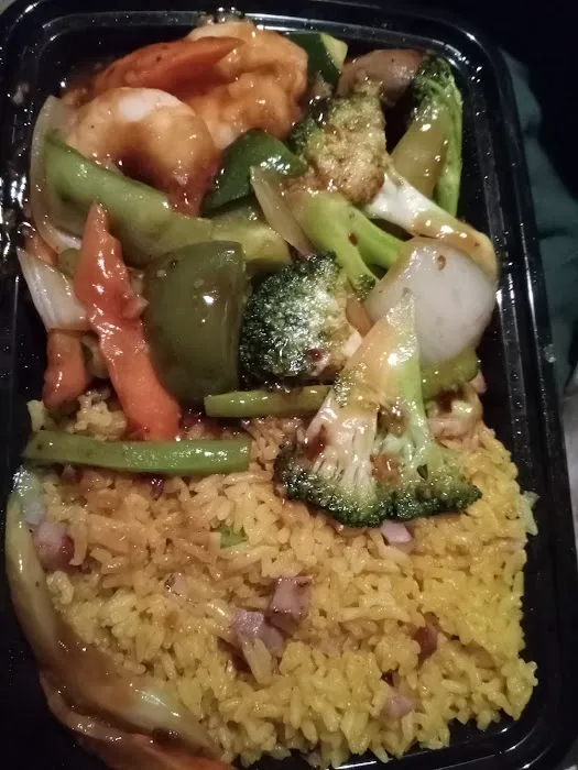 Lin Garden Picture 6