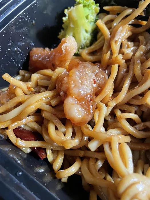 Lin Garden Picture 2