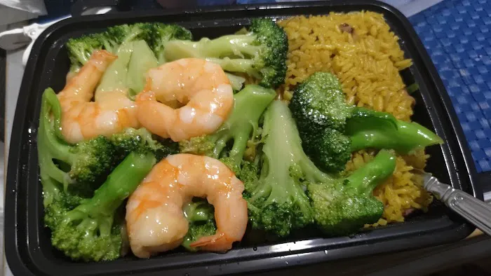 Lin Garden Picture 8