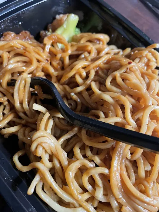 Lin Garden Picture 1