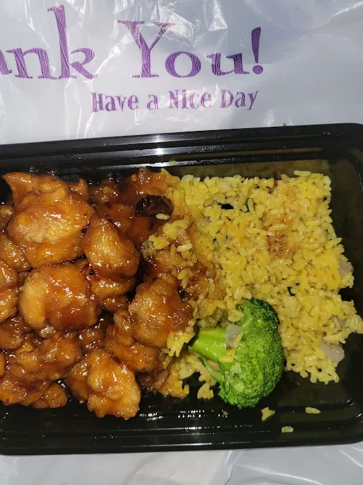 Lin Garden Picture 4