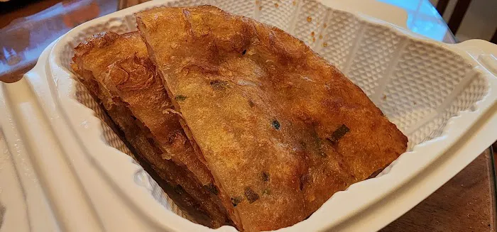 Chinatown Kitchen Picture 6