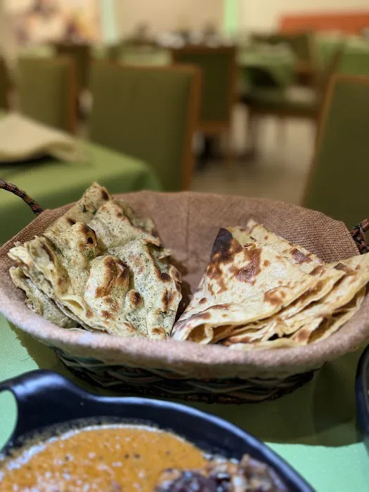 Luxe of Jericho Picture 5