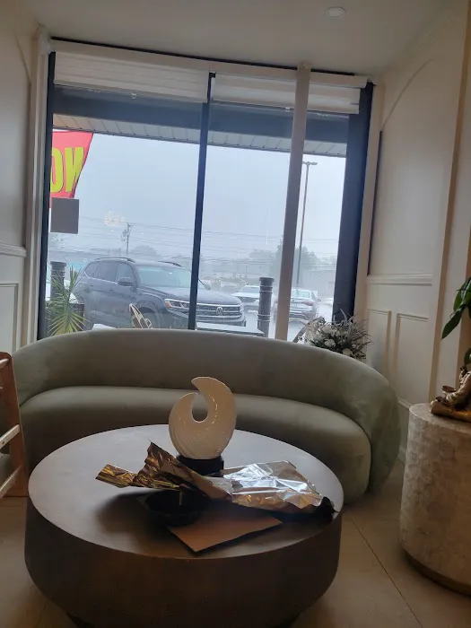 Luxe of Jericho Picture 10