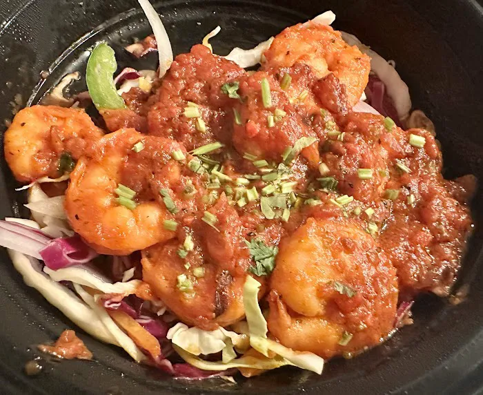 Luxe of Jericho Picture 8