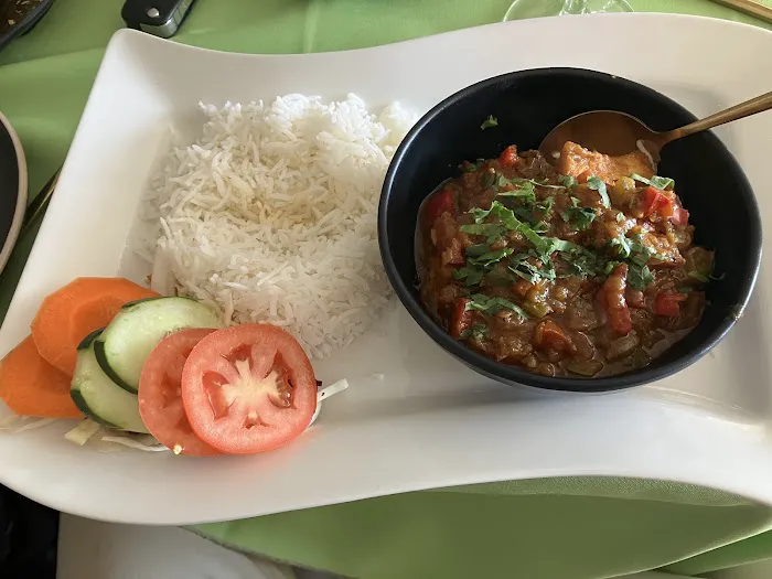 Luxe of Jericho Picture 6