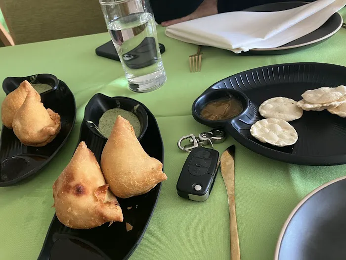 Luxe of Jericho Picture 9