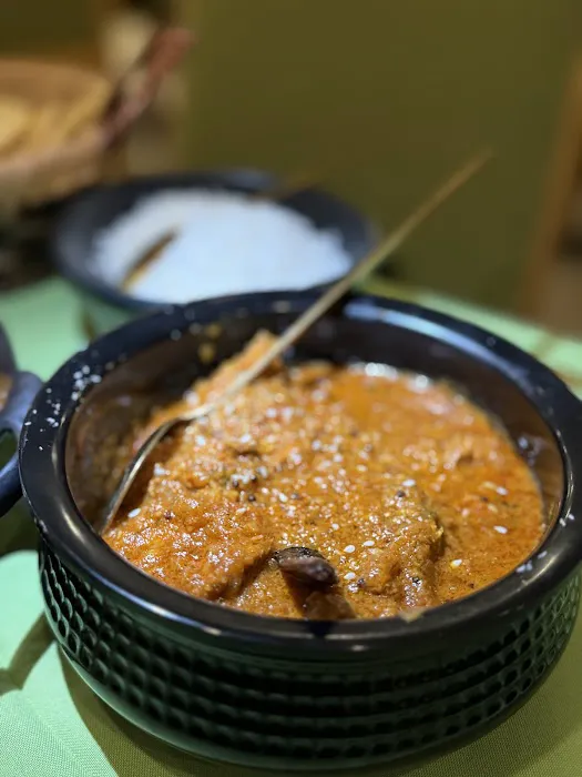 Luxe of Jericho Picture 3