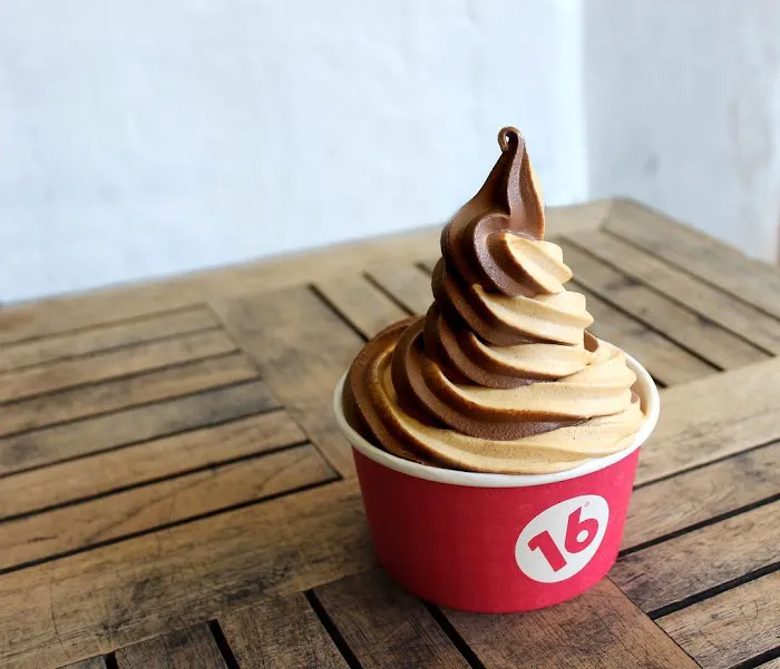 16 Handles Picture 9